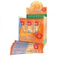 Projoba Pollen Burst 30 Packets