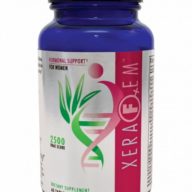 Xerafem Hormonal Support For Women