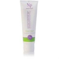 Muscadine 20 Fresh Mint Toothpaste