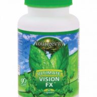Ultimate Vision Fx 60ct