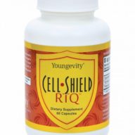 Cell Shield Rtq 60ct