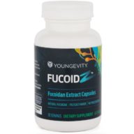 Fucoidz 60ct