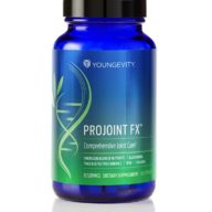 Projoint Fx