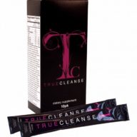 Truecleanse