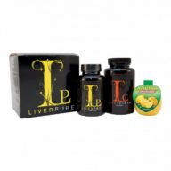 Liverpure