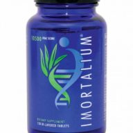 Imortalium 120ct