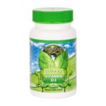 Ultimate Vitamin D3 60ct