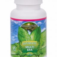 Ultimate Multi Efa 90ct