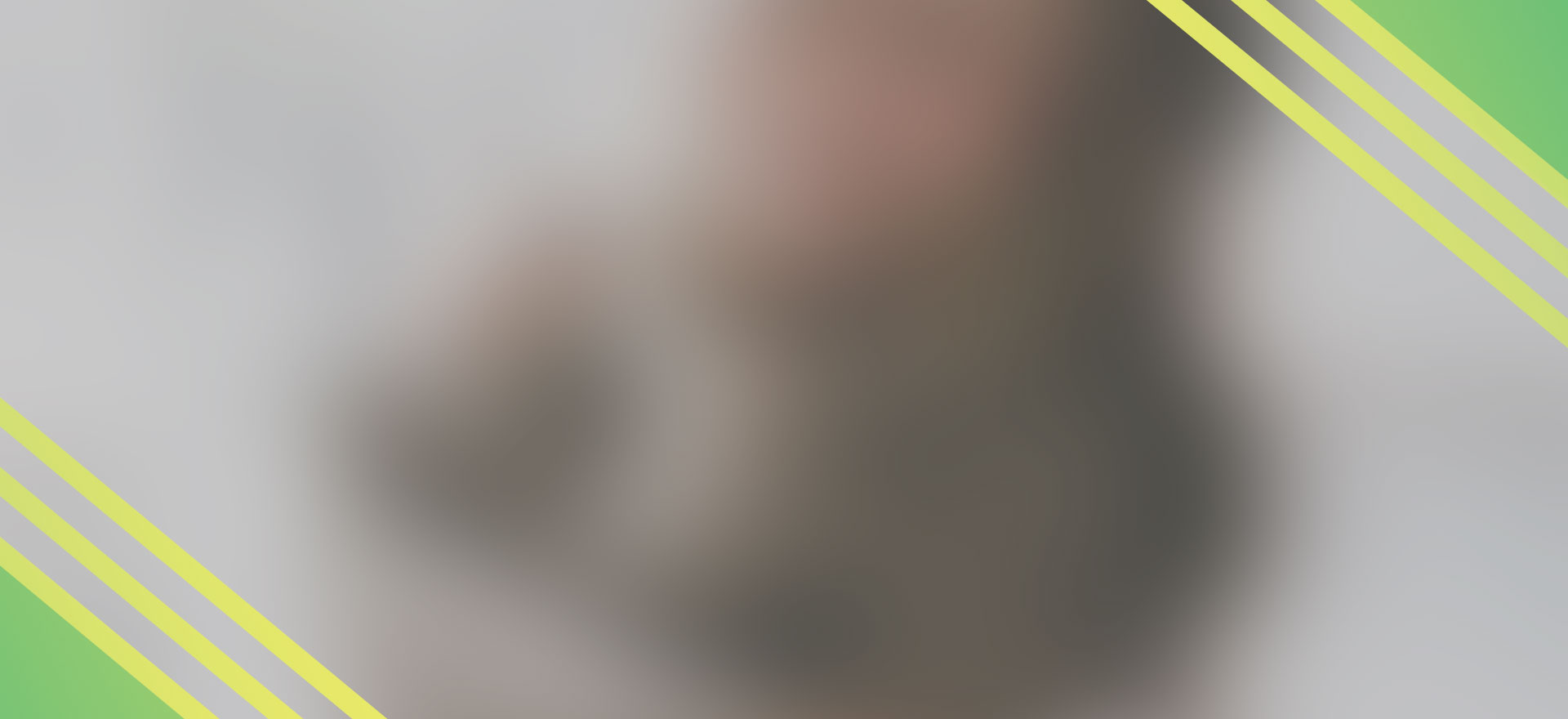Background Product X Px
