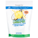 Beyond Osteo Fx Powder 714g Gusset Bag